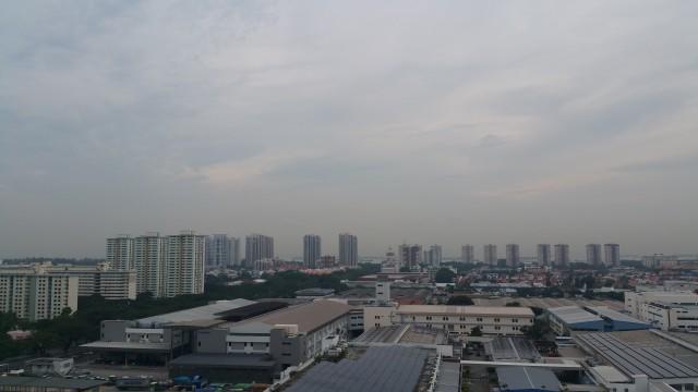 Bedok Residences thumbnail photo